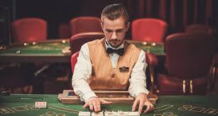 Официальный сайт Casino Fresh